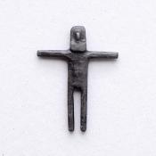 groene man 12-2020 4208